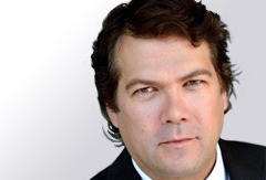 Thomas H. D'Alfonso, PhD