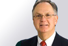 George C. Fahey, Jr., PhD
