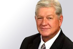 Steve Pollmann