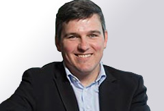 Ignacio Martinez